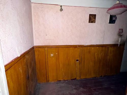 квартира по адресу Бельведерская ул., 50