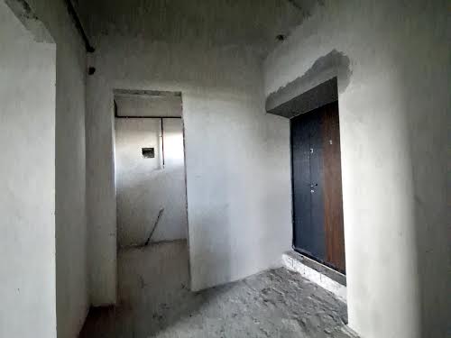 дом по адресу Лемківська, 28