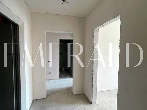 квартира за адресою Електротехнічна, 43
