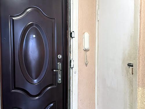 квартира по адресу Тополиная ул., 18