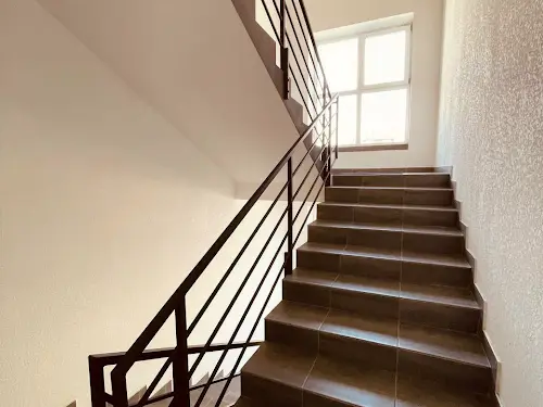 квартира по адресу Роксоланы ул., 18