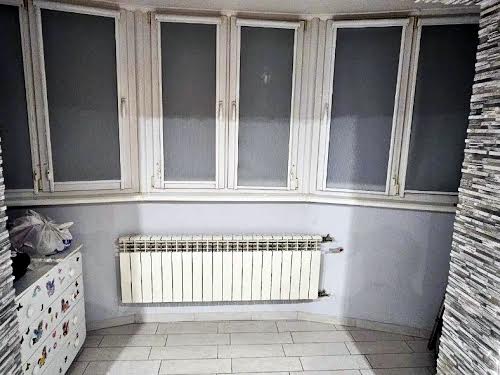 квартира по адресу Князя Владимира Великого просп., 122
