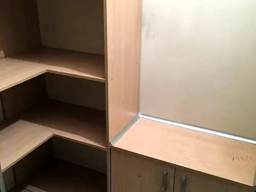 квартира за адресою Петра Панча вул., 18
