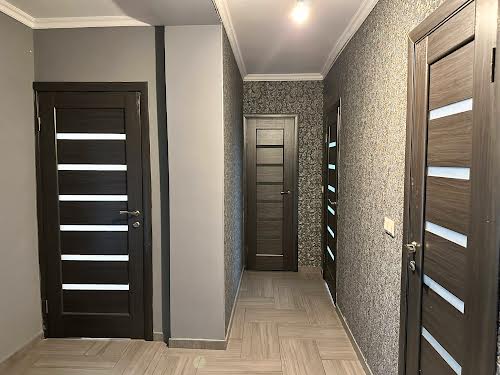 квартира за адресою Садова вул., 23