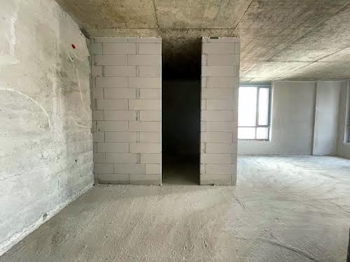 квартира за адресою Хіміків вул., 31