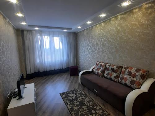 квартира по адресу Хлебная ул., 4