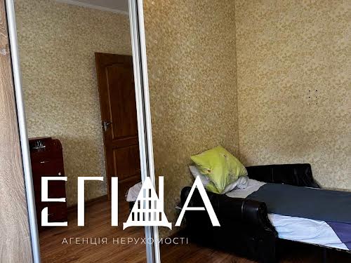 квартира по адресу Героев Украины ул. (Героїв Сталінграду), 26