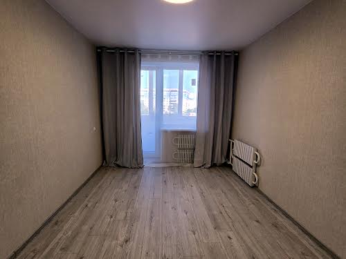 квартира за адресою Нескорених просп. (Перемоги), 67