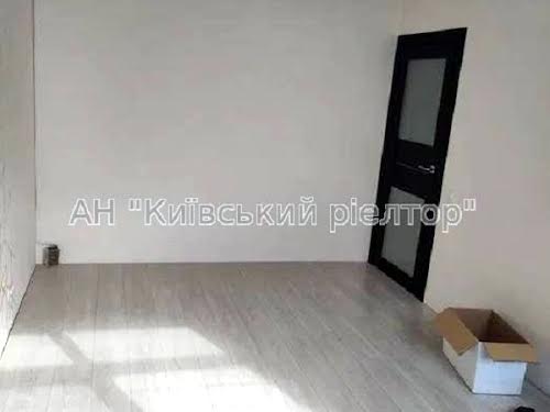 квартира за адресою Правди просп., 41 е