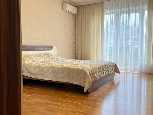 дом по адресу Днепр, Робкорівська