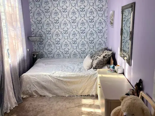 будинок за адресою Садова, 6