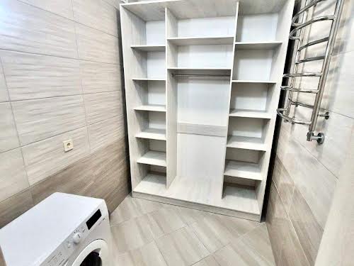 квартира за адресою Тараса Шевченка вул., 27