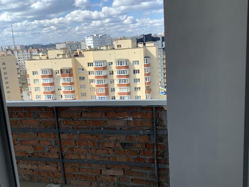 квартира за адресою Кармелюка вул., 3/6