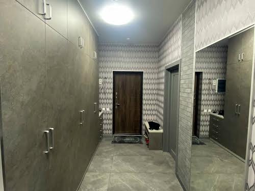 квартира за адресою Краківська вул., 4Б