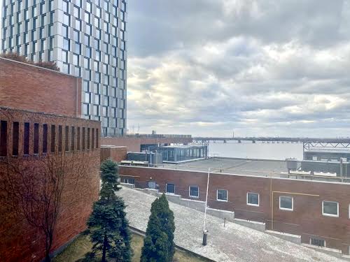 квартира по адресу Архитектора Дольника ул. (Шаумяна), 10
