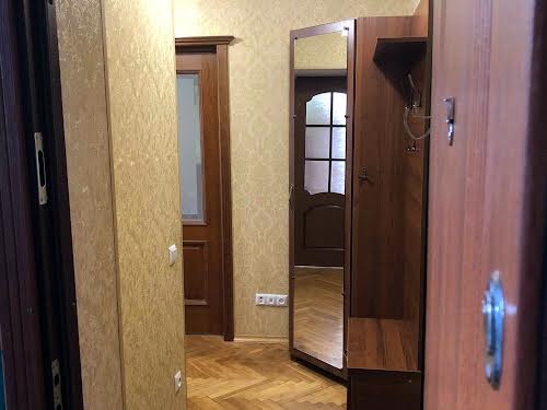 квартира по адресу Пасечная ул., 55