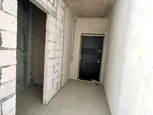 квартира за адресою Володимира Великого вул., 5
