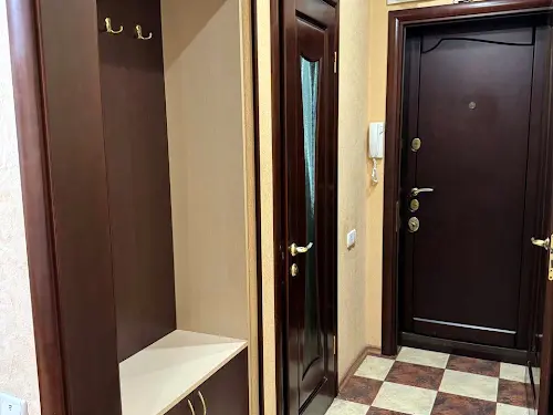 квартира за адресою Академіка Філатова вул., 25