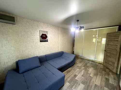 квартира за адресою Фонтанська дорога вул., 47б