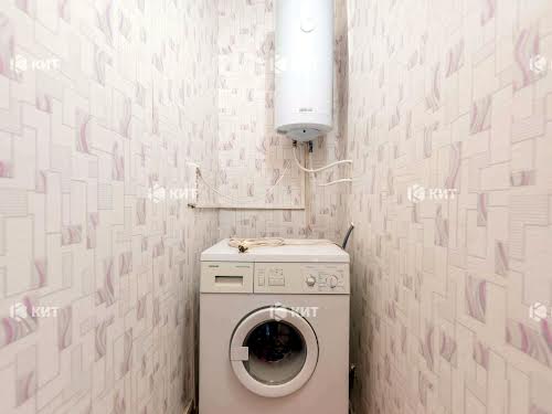квартира за адресою Клочківська вул., 199 В