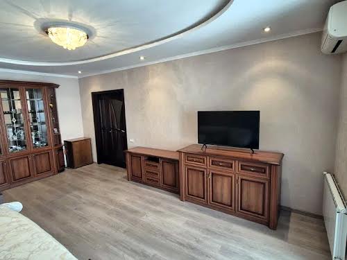 квартира за адресою Семена Палія вул. (Дніпропетровська дорога), 77