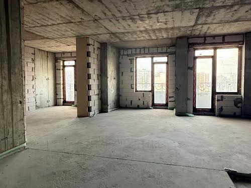 квартира по адресу Педагогическая ул., 23