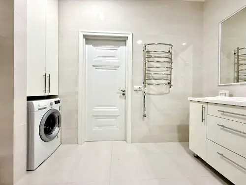 квартира за адресою Сімферопольська вул., 2-Н