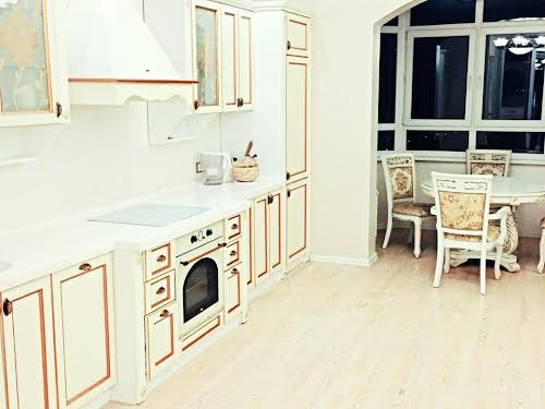 квартира по адресу Дегтяревская ул., 25а к1