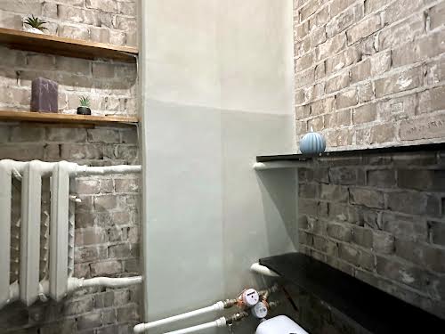 квартира за адресою Митрополита Василя Липківського вул. (Урицького), 8
