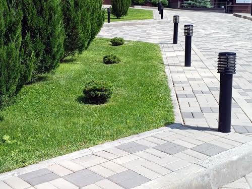 квартира за адресою Дніпро, Левка Лук'яненка вул. (Василя Жуковського), 2А
