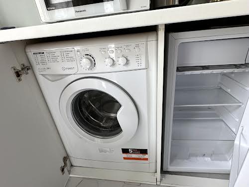 квартира за адресою Володимира Винниченка, 8