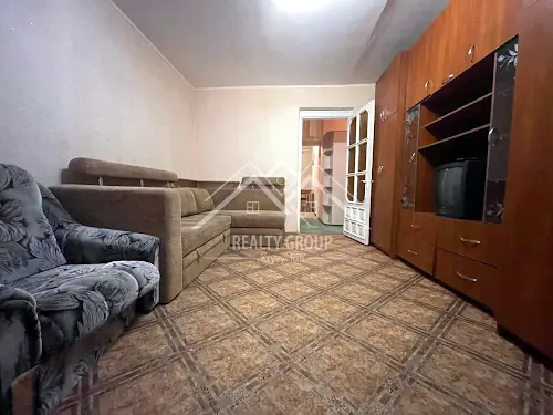 квартира по адресу Генерала Радиевского ул. (Тинка), 41