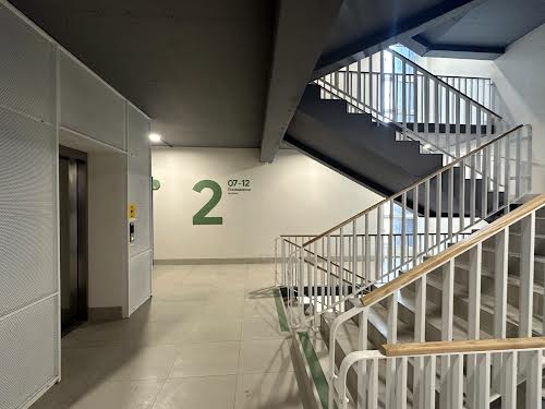 квартира по адресу 24 Августа ул., 30