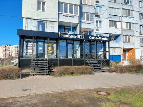 комерційна за адресою данкевича, 8
