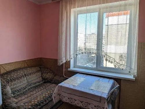 квартира по адресу Богдана Хмельницкого ул., 243