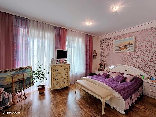 квартира за адресою Мечникова вул., 15