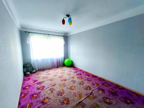 квартира за адресою Зодчих вул., 28
