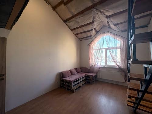 квартира по адресу Бочарова Генерала ул., 58