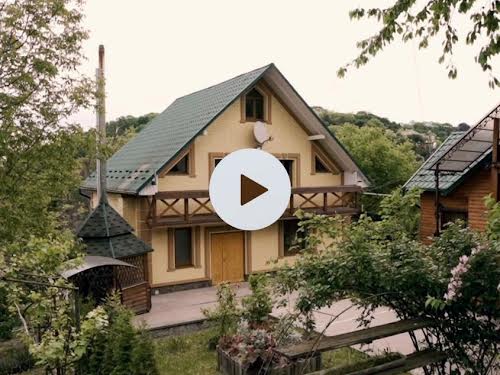 будинок за адресою Маковея Осипа, 23А