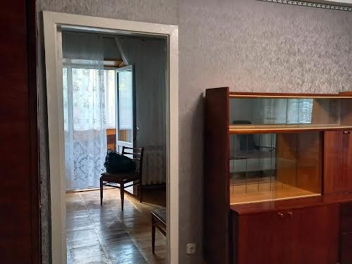 квартира за адресою Гната Юри вул., 9б