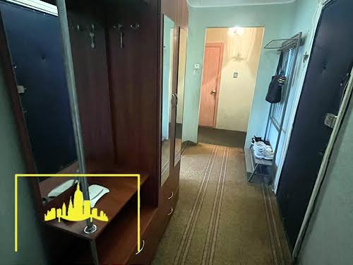квартира за адресою Героїв України вул. (Героїв Сталінграду), 34