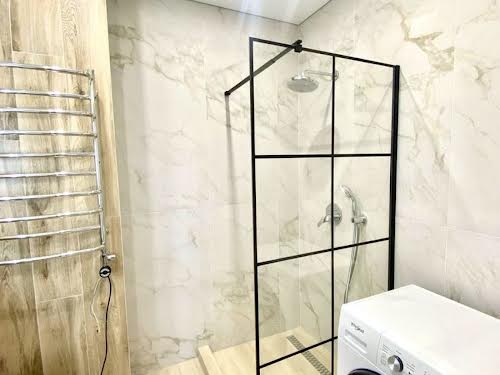 квартира за адресою Тараса Шевченка вул., 60