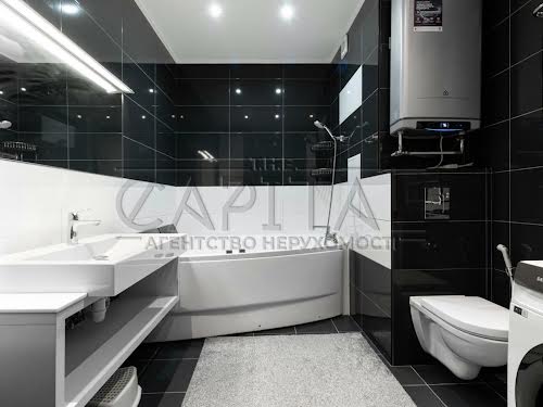 квартира за адресою Мейтуса, 4
