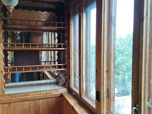 квартира за адресою Кубанської України вул. (Маршала Жукова), 20