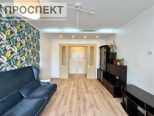 квартира по адресу Заливная ул., 35