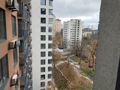 квартира за адресою Василя Стуса вул., 35-Б