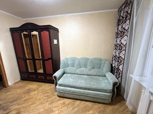 квартира по адресу Архитектора Вербицкого ул., 34