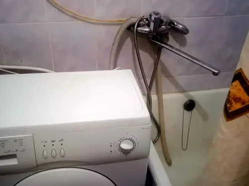 квартира за адресою Волинська вул., 7-А