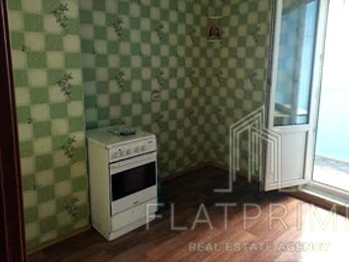 квартира за адресою Урлівська вул., 38