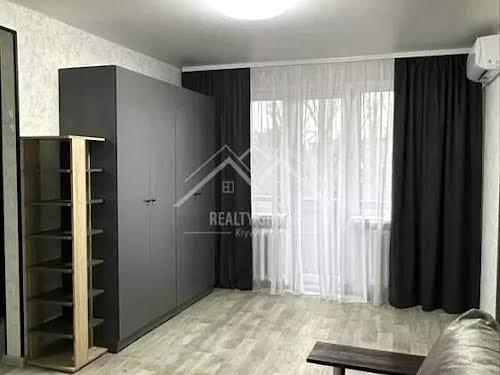 квартира за адресою Кривий Ріг, Степана Бандери вул. (Костенка), 27